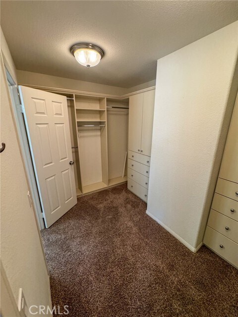 Building Photo - 31486 Pennant Ct