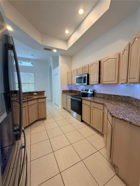 Building Photo - 442 Knight Dr