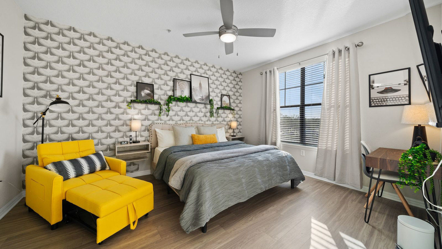 Building Photo - 5224 Net Dr