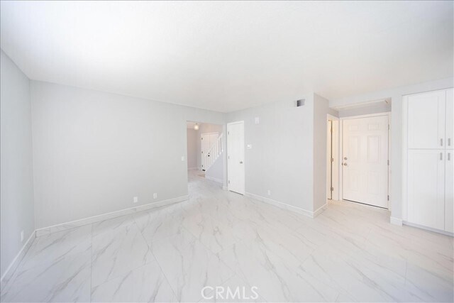 Building Photo - 24687 New Haven Dr