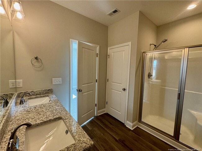 Building Photo - 15 Jones Crk Ln