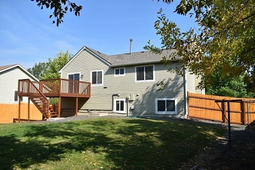 Building Photo - 6283 Yank Ct