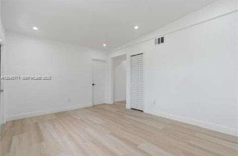 Building Photo - 5701 SW 41st St