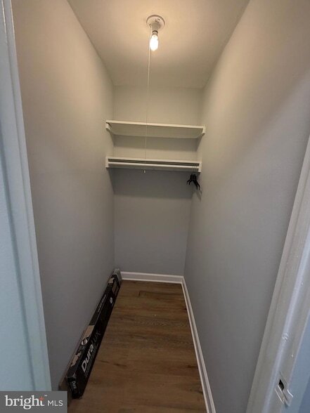 Building Photo - 1021 Arlington Blvd