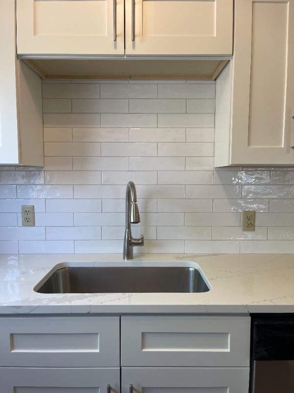 Building Photo - 1608 Janice Dr