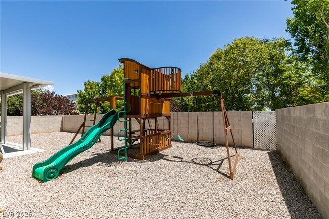 Building Photo - 7628 Whispering River St