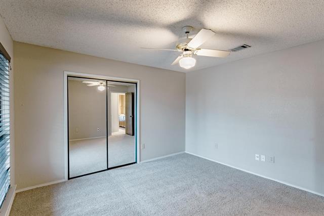 Building Photo - 3100 Green Country Ct