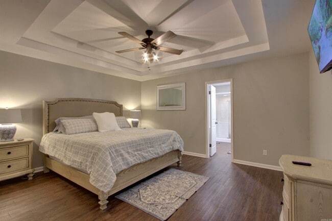 Building Photo - 3514 Skyline Blvd