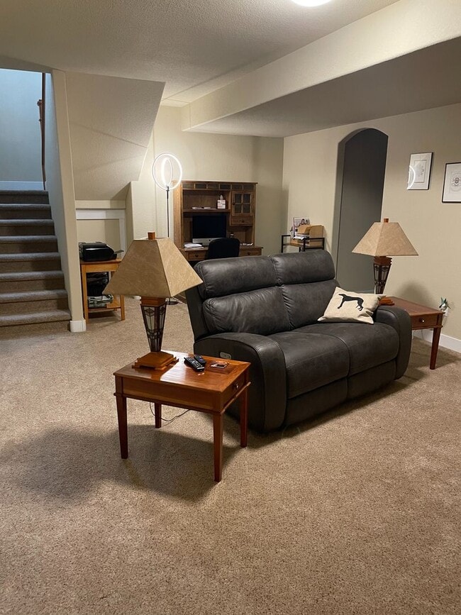 Building Photo - Beautiful 4 Bed 3 Bath House in Northeast Fort Collins!