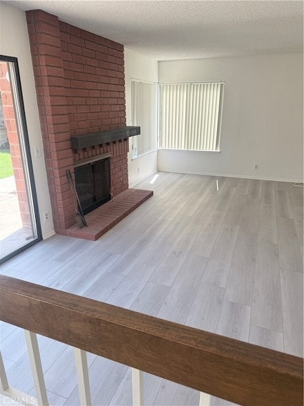 Building Photo - 46 Christamon W