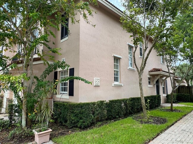 Primary Photo - 287 Las Brisas Cir