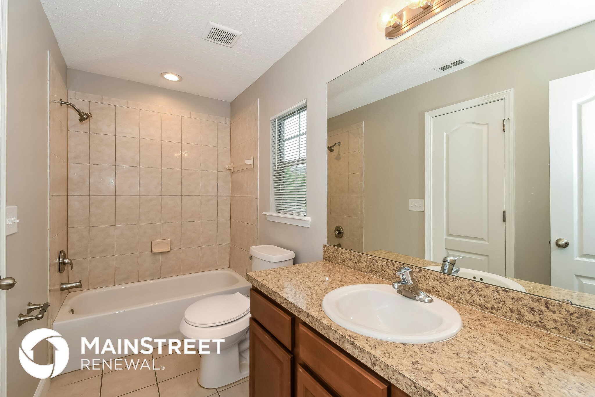 Building Photo - 8125 Cahoon Dr W