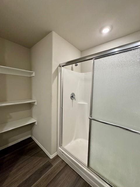 Building Photo - 2606 S Silver St