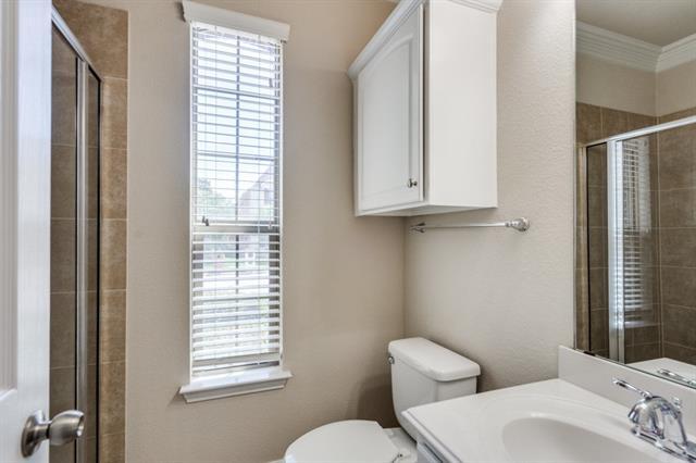 Building Photo - 4517 Copeland Dr