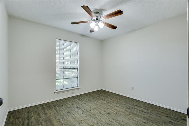 Building Photo - 3331 Lanarc Dr