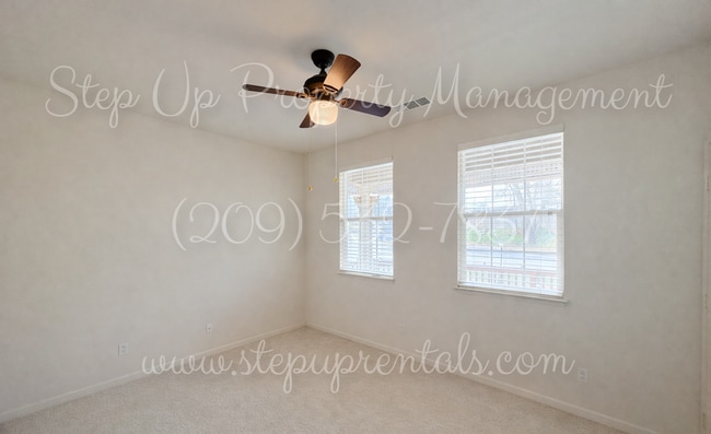 Building Photo - 3BR/2BA Soulsbyville Home w/ Wrap-Around Deck + Fenced Yard