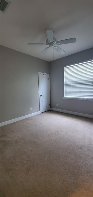 Building Photo - 1403 Catherine St