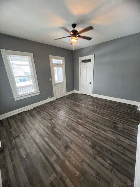 Building Photo - 226 E High St