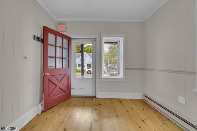 Building Photo - 16 Schooleys Mountain Rd