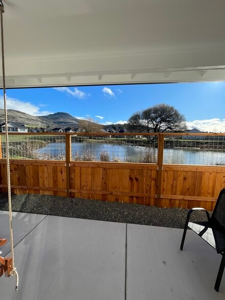 Building Photo - 2586 Tiffin Way