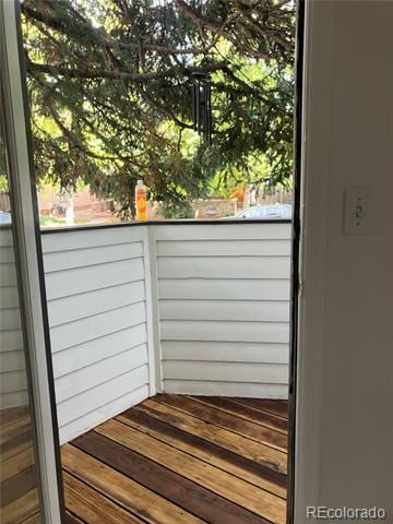 Building Photo - 133 S Jackson St