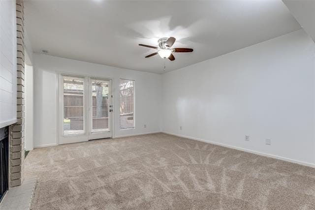 Building Photo - 7608 Woodthrush Dr