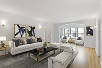 Building Photo - 529-41 W Wellington