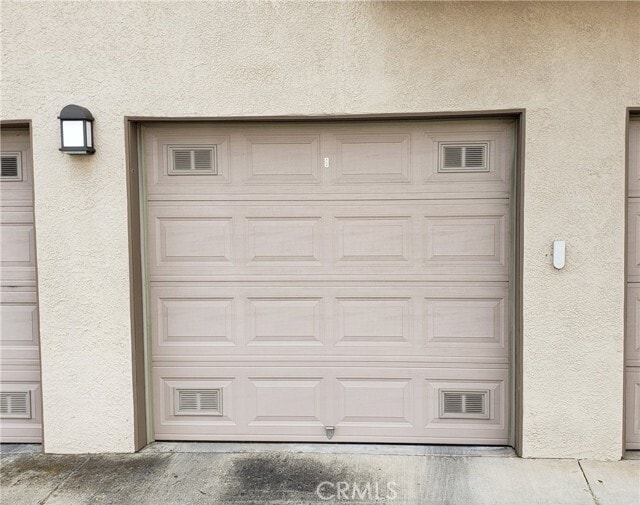 Building Photo - 1 De Lino