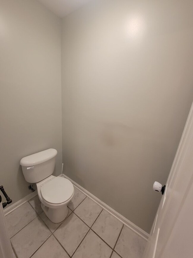 Building Photo - Creek Bend - Columbia County