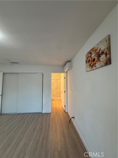 Building Photo - 3824 Merced Ave