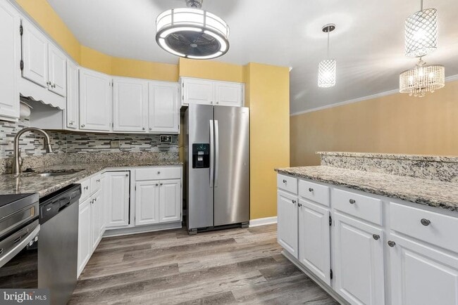 Building Photo - 13104 Clarion Ct