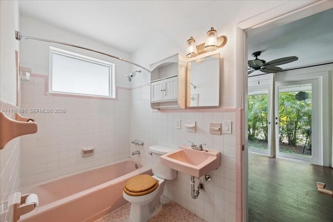 Building Photo - 3490 William Ave