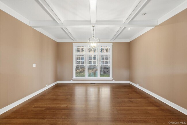 Building Photo - 16 Old Post Rd