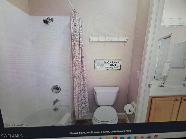 Building Photo - 11251 Jacana Ct