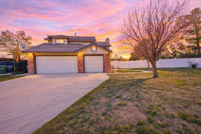 Building Photo - 45202 Pickford Ave