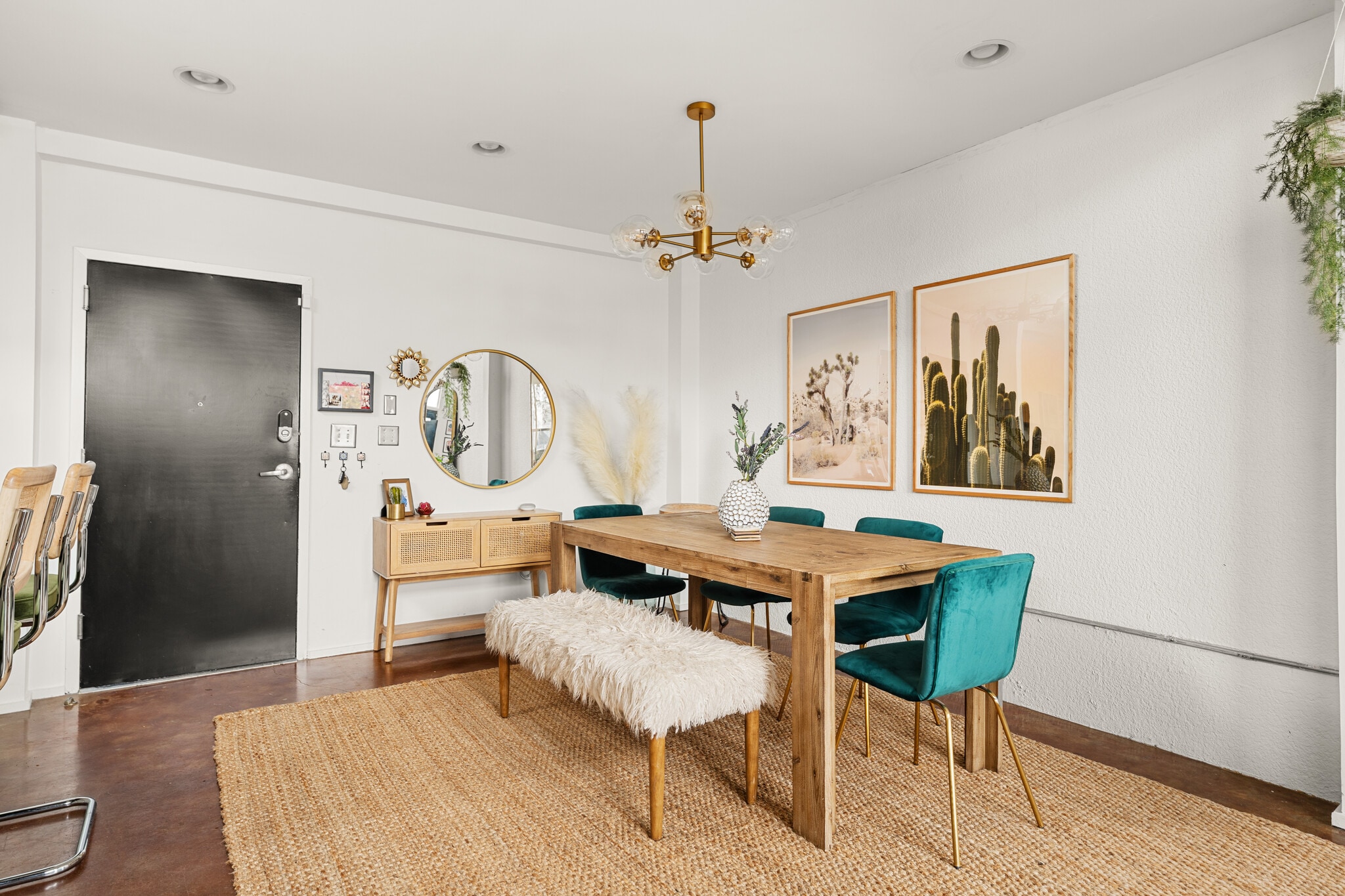 Building Photo - 195 Arizona Ave NE