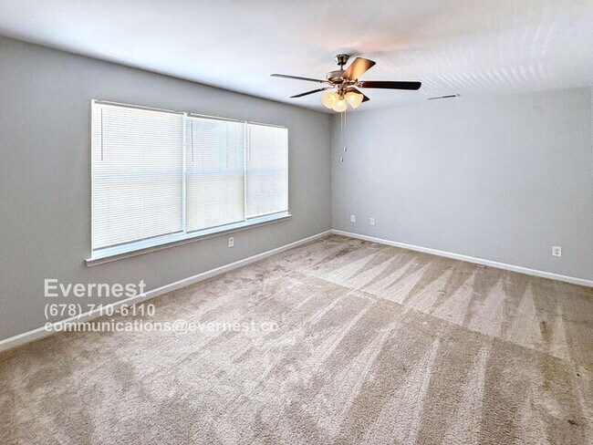 Building Photo - 5328 Hanover St