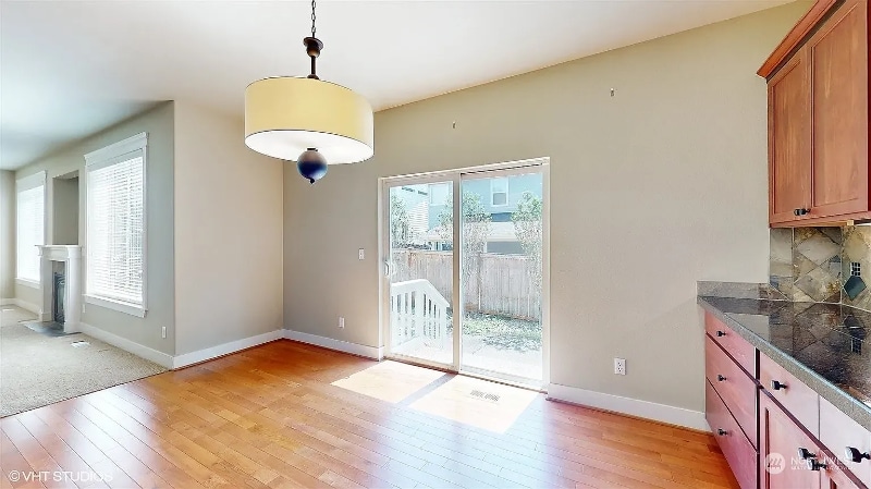 Building Photo - 18204 123rd St E