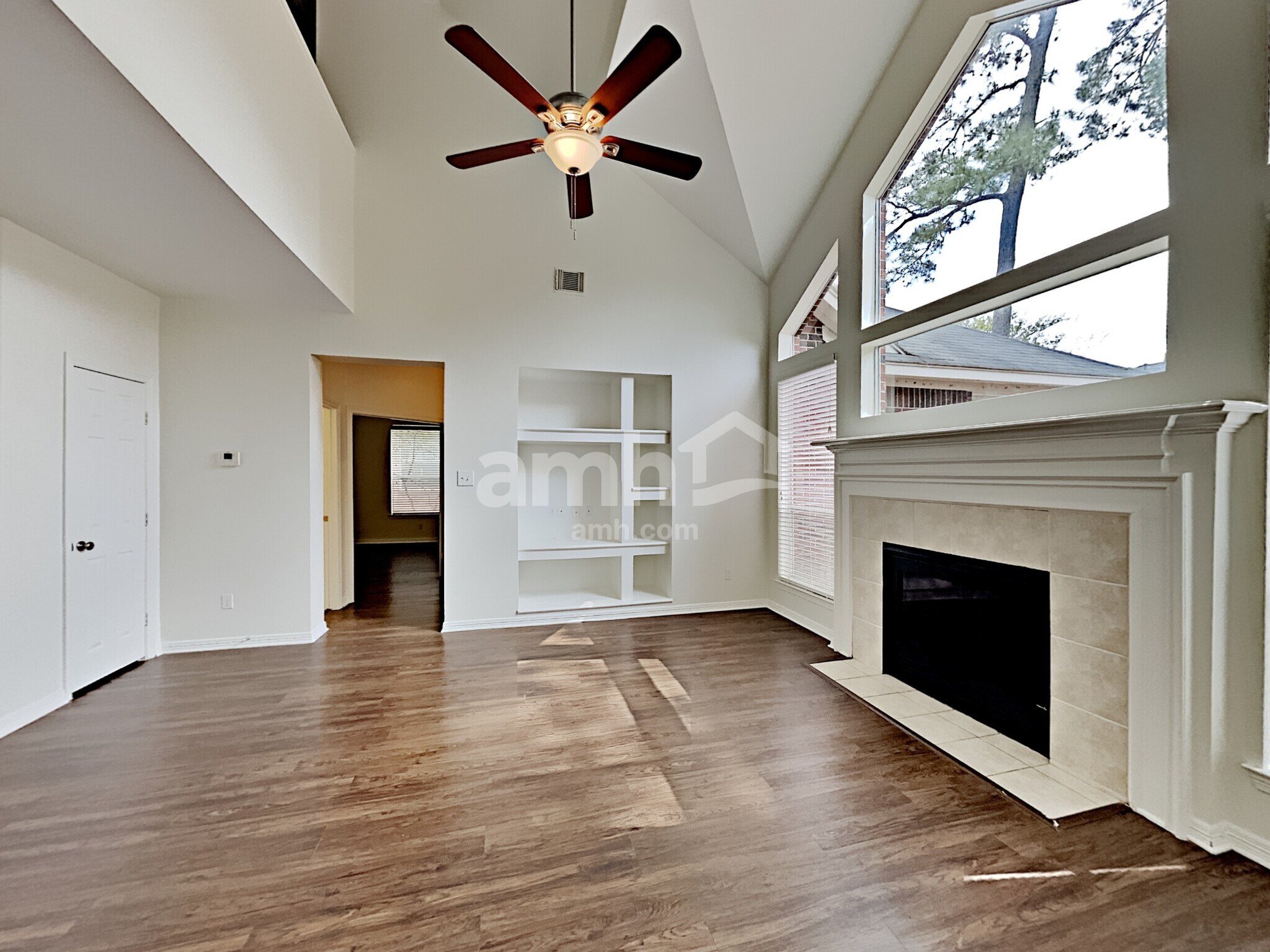 Building Photo - 19727 Water Point Trl