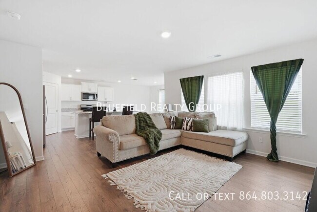 Building Photo - 1313 Duffers Ln