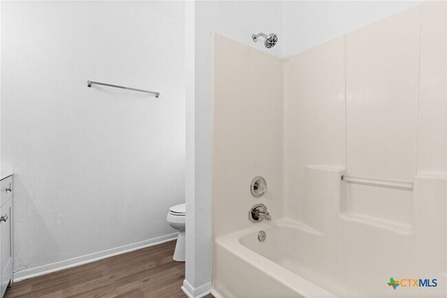 Building Photo - 3807 Water Oak Dr