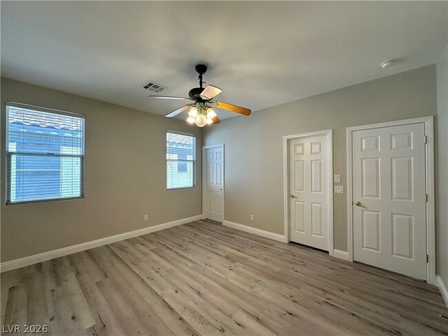 Building Photo - 3143 Diamond Crest Ln