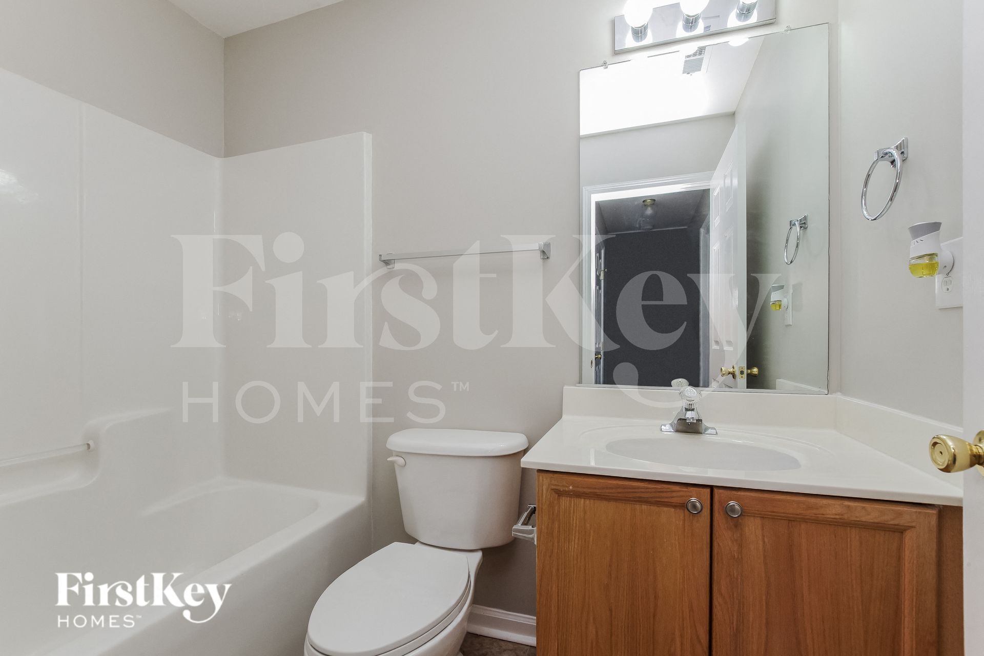 Building Photo - 109 Barrington Dr