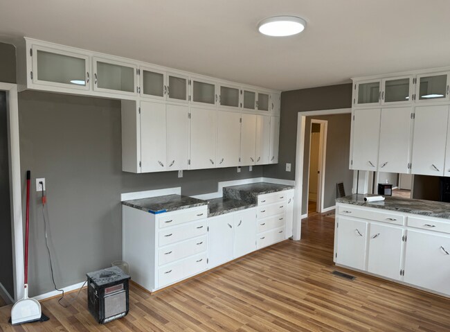 Building Photo - We promise...it's worth the wait!