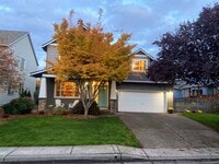Building Photo - 2246 SE Decade Ct
