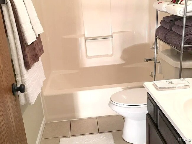 Building Photo - 412 Nancy Dr