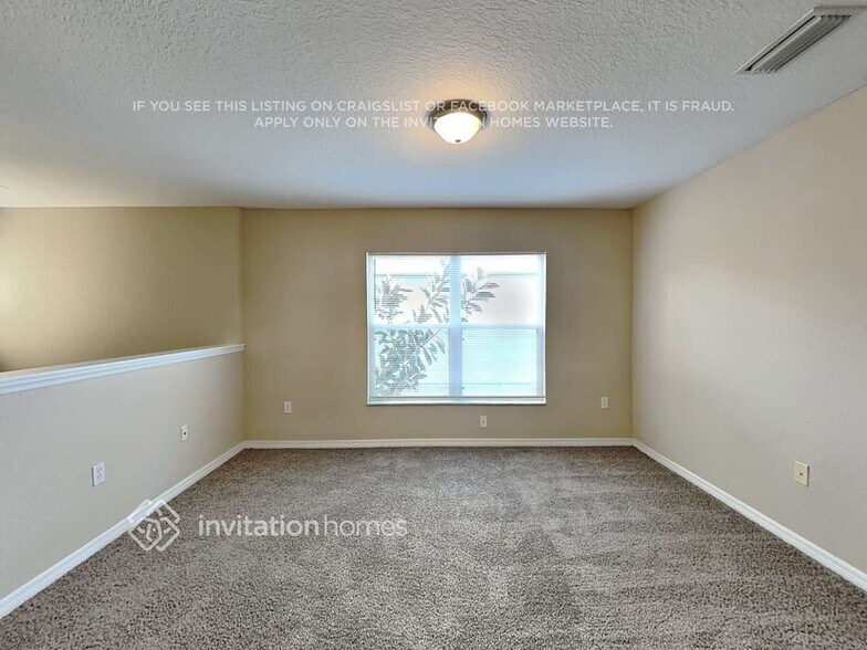 Building Photo - 7066 Chatum Light Run
