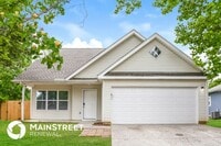 Building Photo - 229 River Oaks Dr