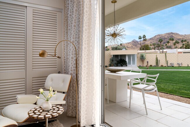 Building Photo - 177 Westlake Dr