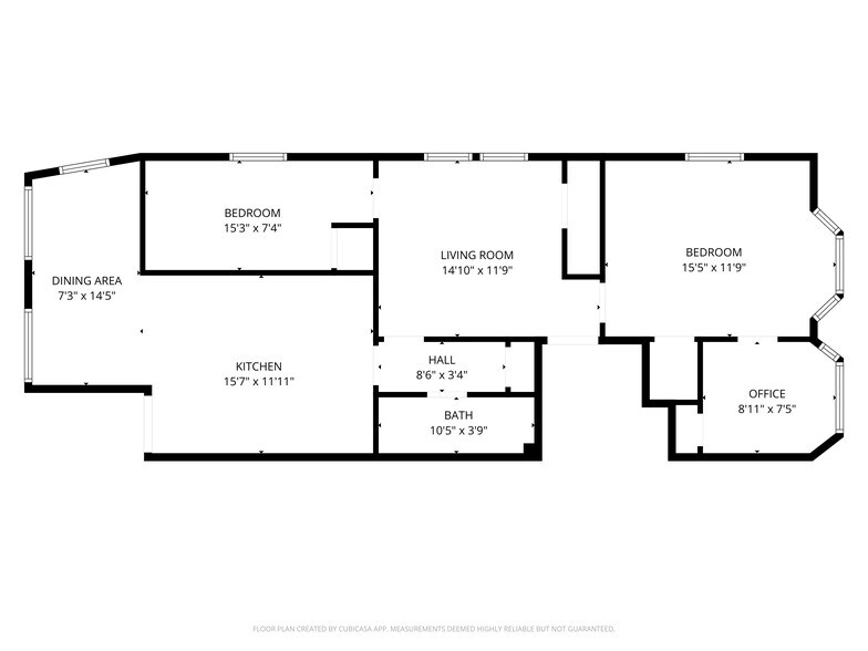 Building Photo - 356 Somerville Ave